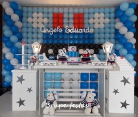 /album/brupe/marinheiros-007-jpg/